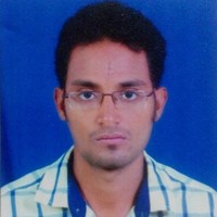 Esakkinambi Yadav