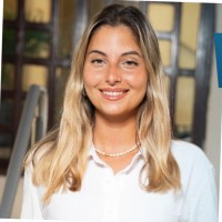 Lianne Casakin