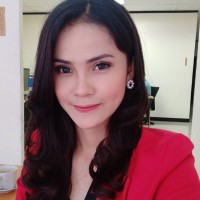 Marni Syafitriani As