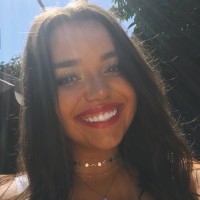 Morgan Thorley