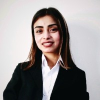 Poonam Thakur