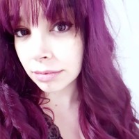 Moira Mureddu