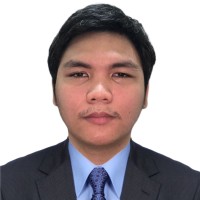 John Ocampo