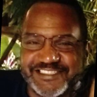 Dwayne Hall
