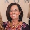 Regina Mariano