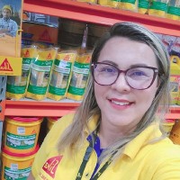 Adriana Mônica Santa Brígida