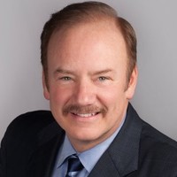 Ted Sparks