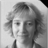 Carole Legrand