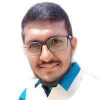 Lala Ram