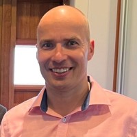 Jarkko Luoma