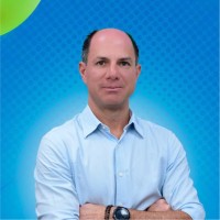 Paulo Flaquer Filho