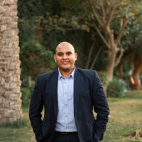 Eslam Sdeek