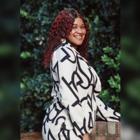 Ronika Little