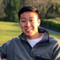Ryan Louie