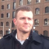 Martin Stojanovski