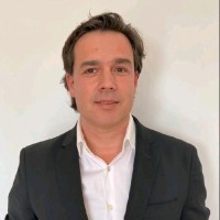 Jorge Brandão