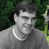 Jose Luis Garcia Quiñones