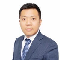 Han Lei Sun