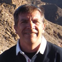 Martin Green