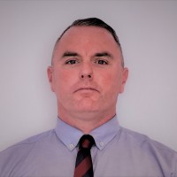 Daniel Hinton
