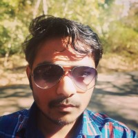 Mahantesh Mayannavar