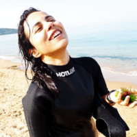 olfa sehli