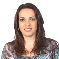 Maria Diazcouder