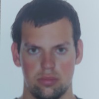 Oriol Fontova Belart