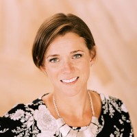 Dustie Nichole Mercer