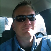 Brandon Herridge