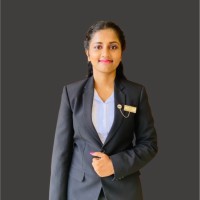 Nipuni Rajapaksha