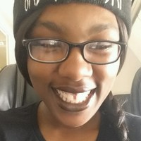Alia Whitaker