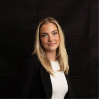 Hanna Andersson