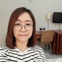 정은영