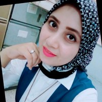 Dalia Abdelfatah