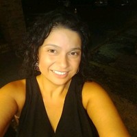 Ana Marina Cotto