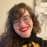 Angela Turner
