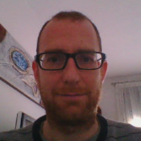 Javier Abad Álvarez