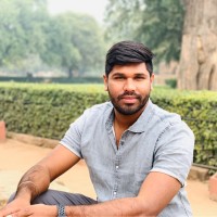 Sisindra Reddy