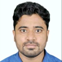 Dhruti Sundar Bal