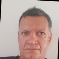 Guilherme Farias Farias