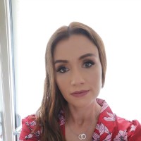 Róisín Dempsey