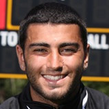 Joseph Dimauro
