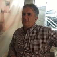 Radu Inocan