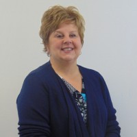 Leslie Sands