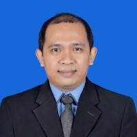 Budi Kurniawan