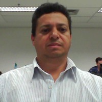 Sandro Santos