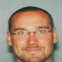 Yoann Lageneste