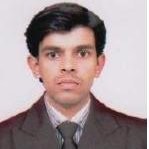 Syed Sha Muzamil