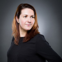 Jolanda Schaake